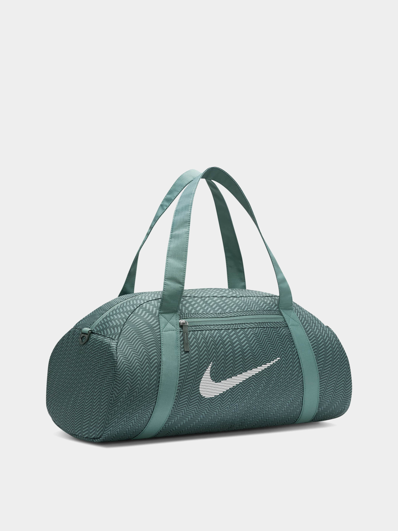 Сумки NIKE GYM CLUB - AOP ACCELERATE модель FN0935-338 Фото