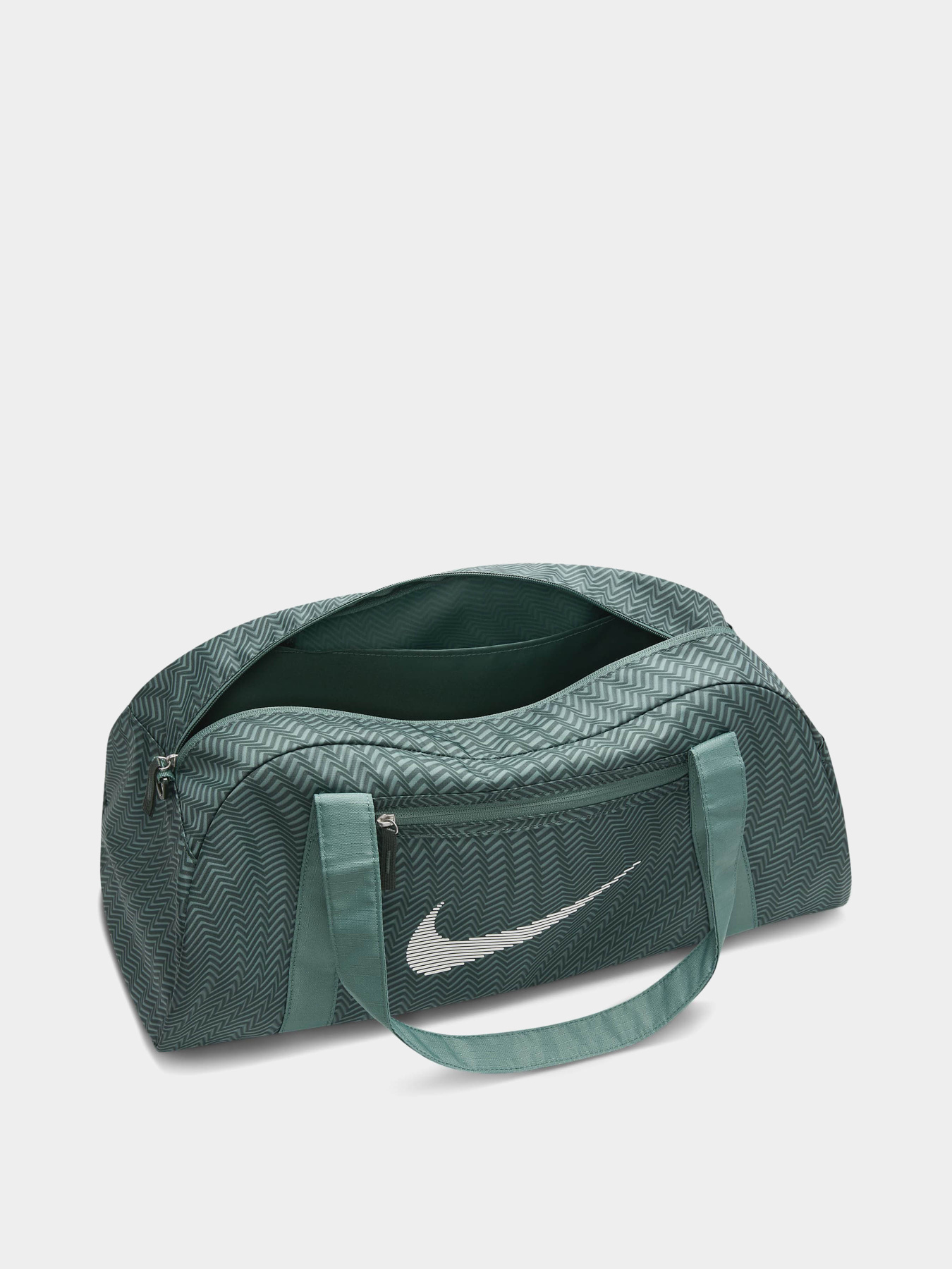 Сумки NIKE GYM CLUB - AOP ACCELERATE модель FN0935-338 Фото