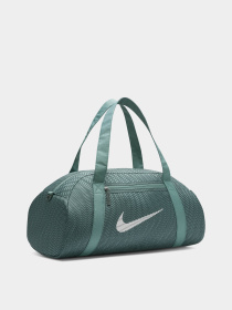 Сумки NIKE GYM CLUB - AOP ACCELERATE модель FN0935-338 Фото