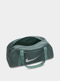 Сумки NIKE GYM CLUB - AOP ACCELERATE модель FN0935-338 Фото