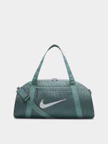 Сумки NIKE GYM CLUB - AOP ACCELERATE модель FN0935-338 Фото