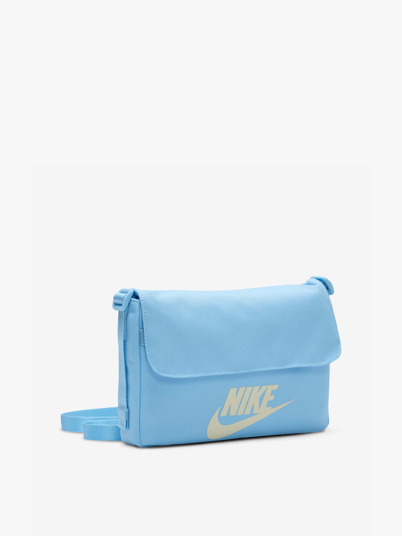 Сумки NIKE FUTURA 365 модель CW9300-407 Фото