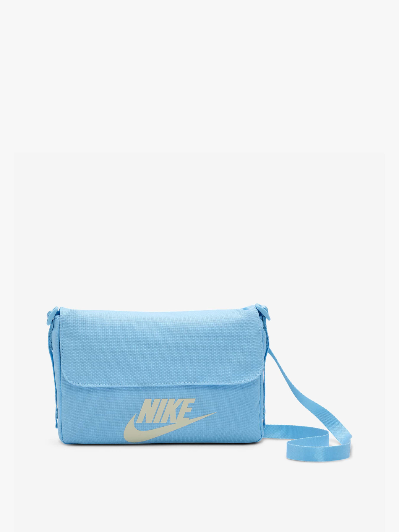 Сумки NIKE FUTURA 365 модель CW9300-407 Фото
