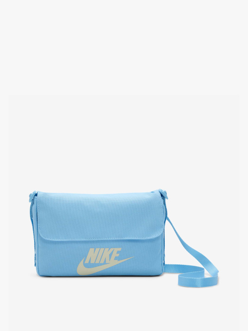 Сумки NIKE FUTURA 365 модель CW9300-407 Фото