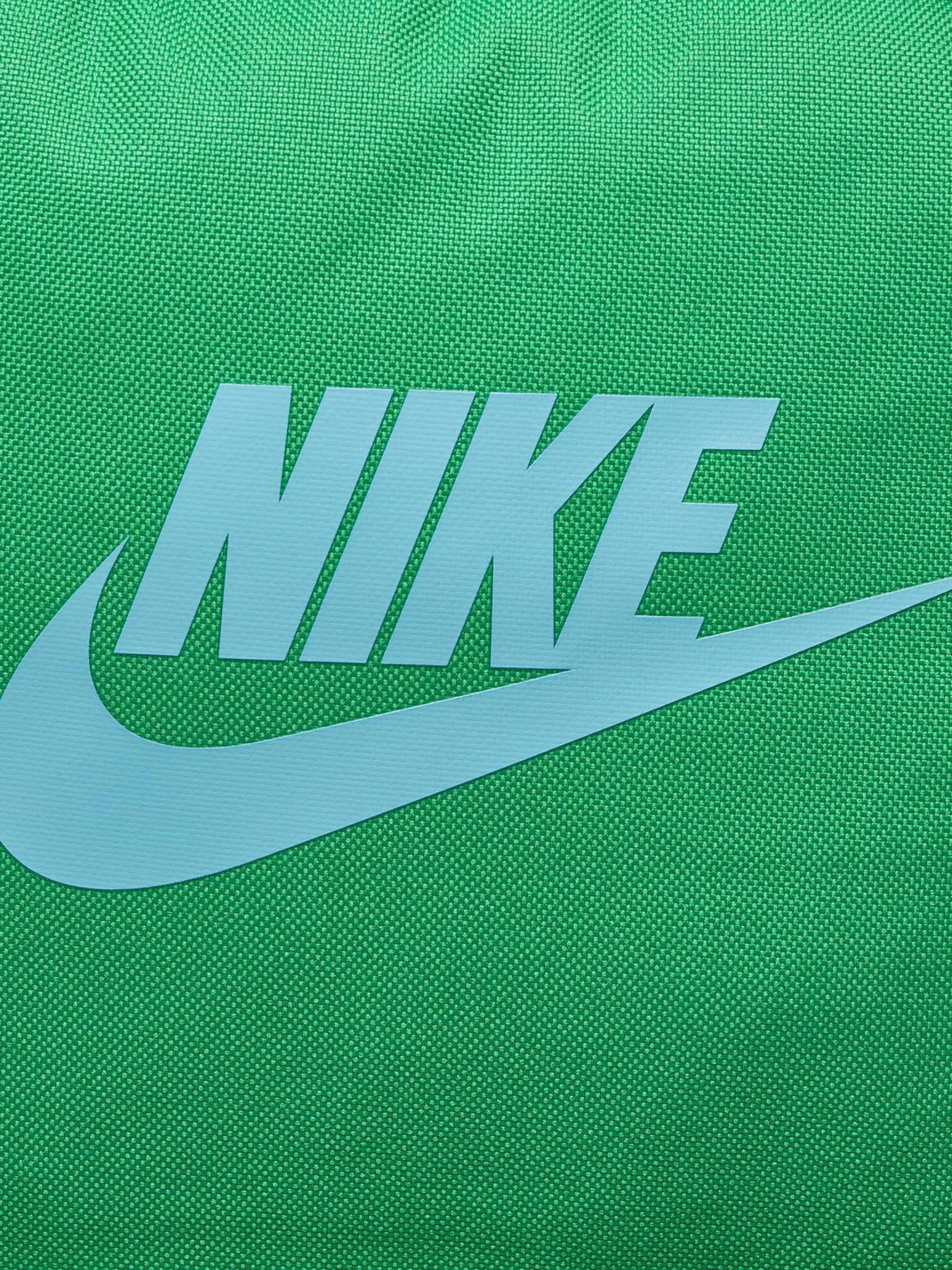 Рюкзаки NIKE HERITAGE 25L модель DC4244-324 Фото