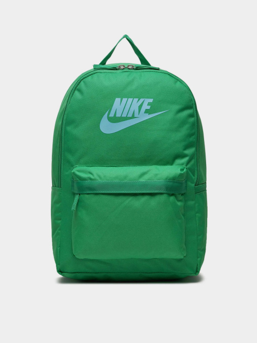 Рюкзаки NIKE HERITAGE 25L модель DC4244-324 Фото