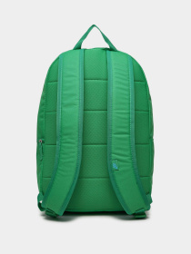 Рюкзаки NIKE HERITAGE 25L модель DC4244-324 Фото