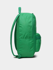 Рюкзаки NIKE HERITAGE 25L модель DC4244-324 Фото