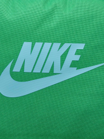 Рюкзаки NIKE HERITAGE 25L модель DC4244-324 Фото