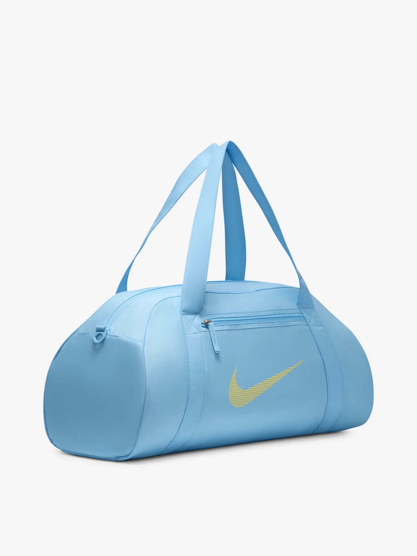 Сумки NIKE GYM CLUB модель DR6974-407 Фото