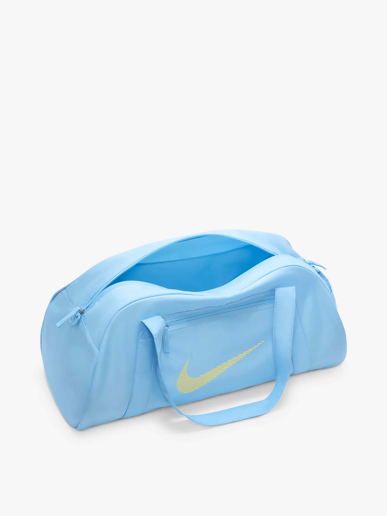Сумки NIKE GYM CLUB модель DR6974-407 Фото