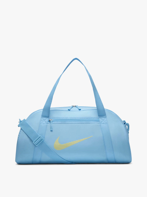Сумки NIKE GYM CLUB модель DR6974-407 Фото