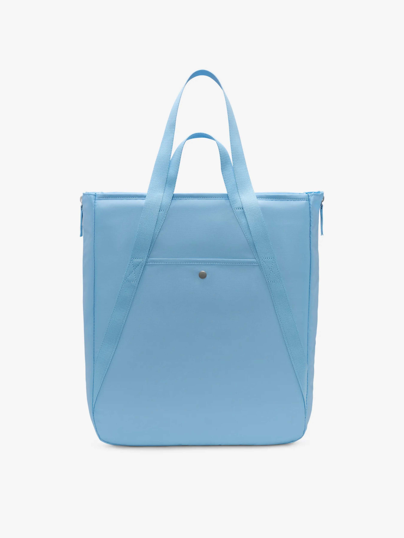 Сумки NIKE GYM TOTE модель DR7217-407 Фото