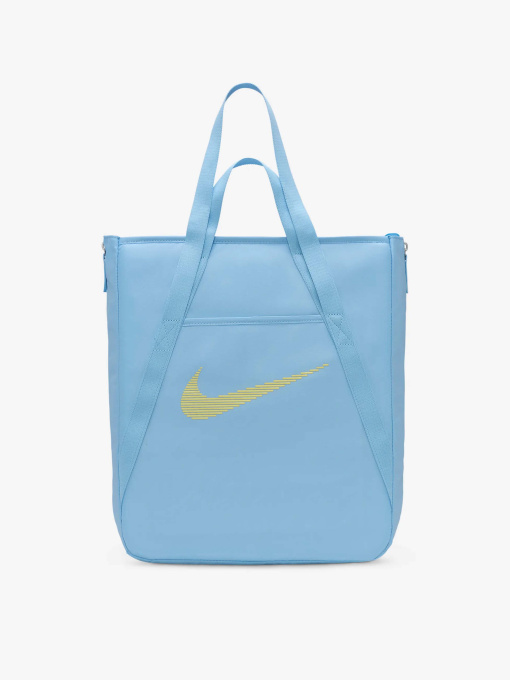 Сумки NIKE GYM TOTE модель DR7217-407 Фото
