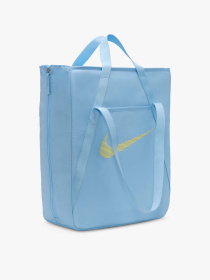 Сумки NIKE GYM TOTE модель DR7217-407 Фото