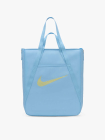 Сумки NIKE GYM TOTE модель DR7217-407 Фото
