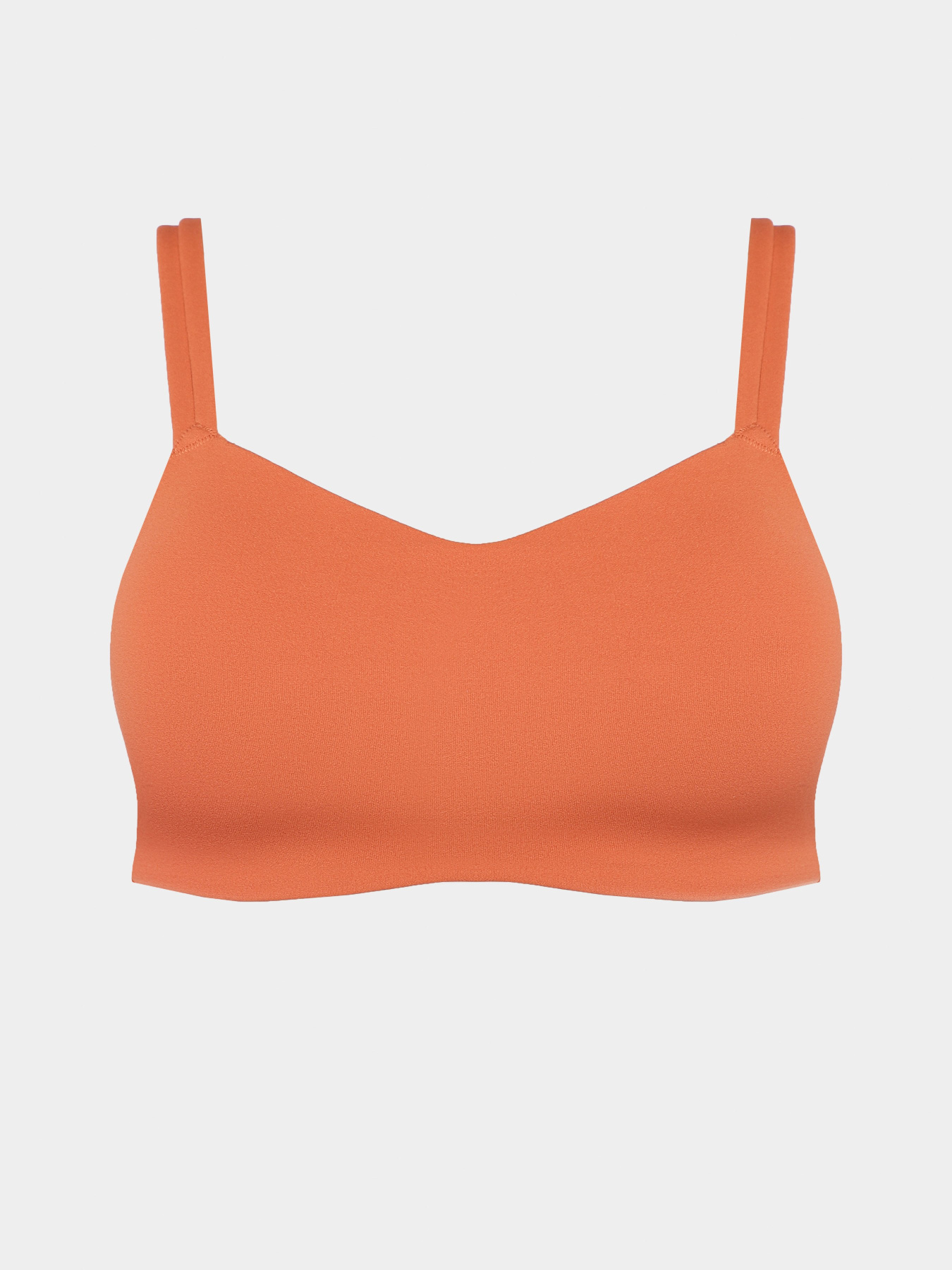 Футболки и поло NIKE ZENVY STRAPPY модель DO6608-825 Футболки и поло NIKE ZENVY STRAPPY модель DO6608-825 Фото