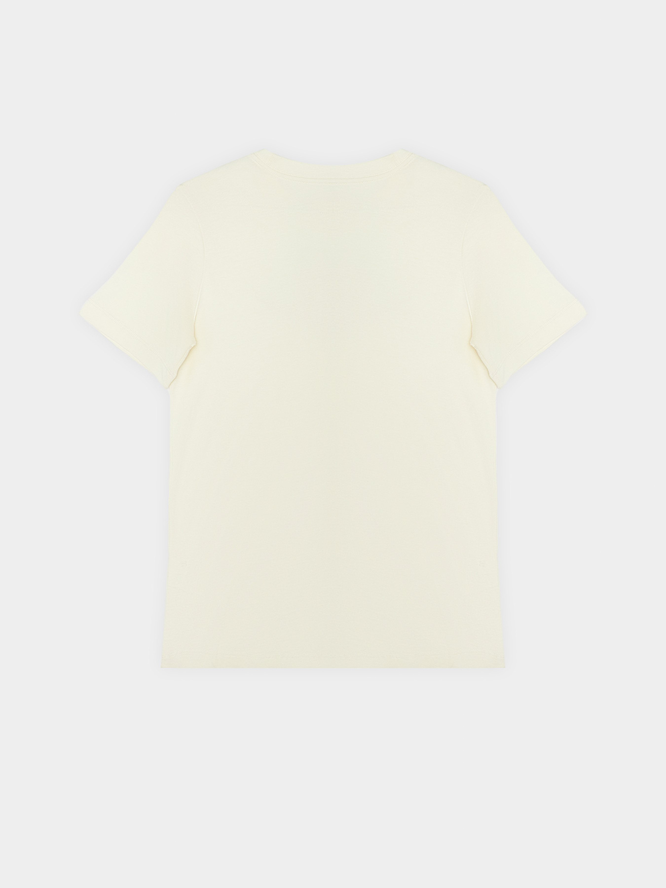 Футболки и поло NIKE SPORTSWEAR модель AR5252-113 Футболки и поло NIKE SPORTSWEAR модель AR5252-113 Фото