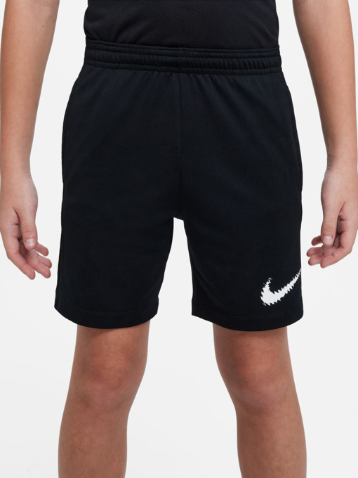 Шорты NIKE DRI-FIT TROPHY23 модель DX5413-010 Фото