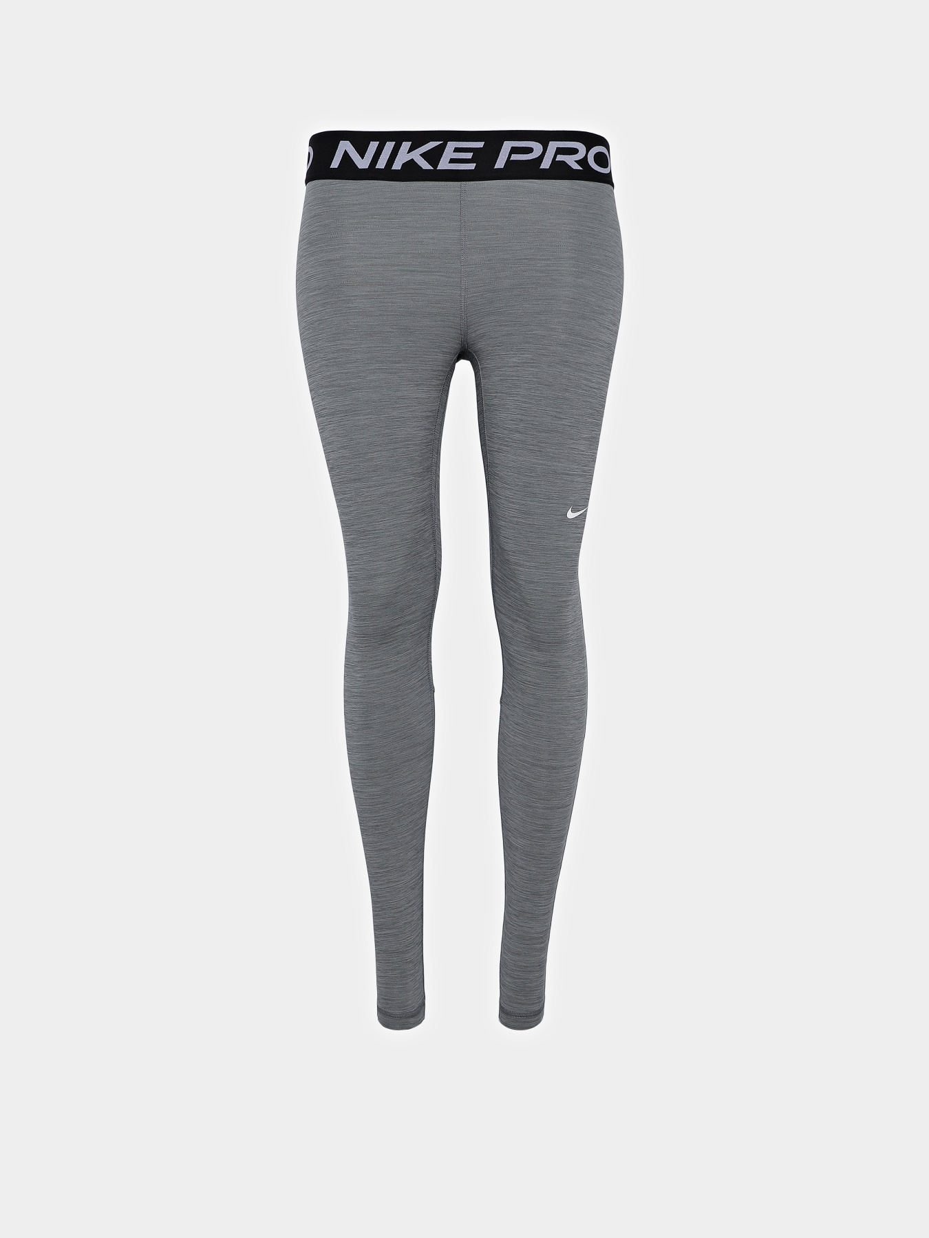 Брюки NIKE PRO 365 модель CZ9779-084 Брюки NIKE PRO 365 модель CZ9779-084 Фото