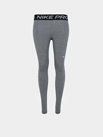Брюки NIKE PRO 365 модель CZ9779-084 Фото