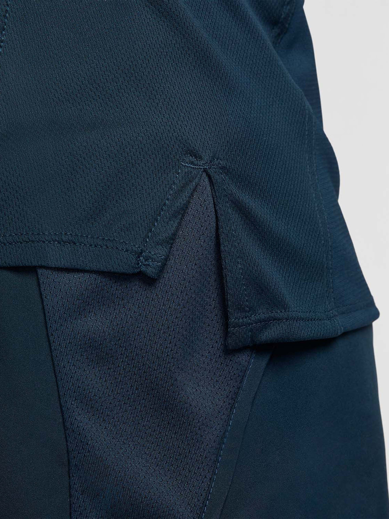 Футболки и поло NIKE DRI-FIT RACE модель DD5940-478 Фото