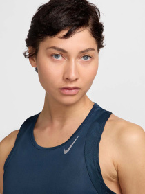 Футболки и поло NIKE DRI-FIT RACE модель DD5940-478 Фото