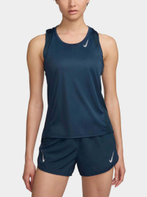 Футболки і поло NIKE DRI-FIT RACE модель DD5940-478 Фото