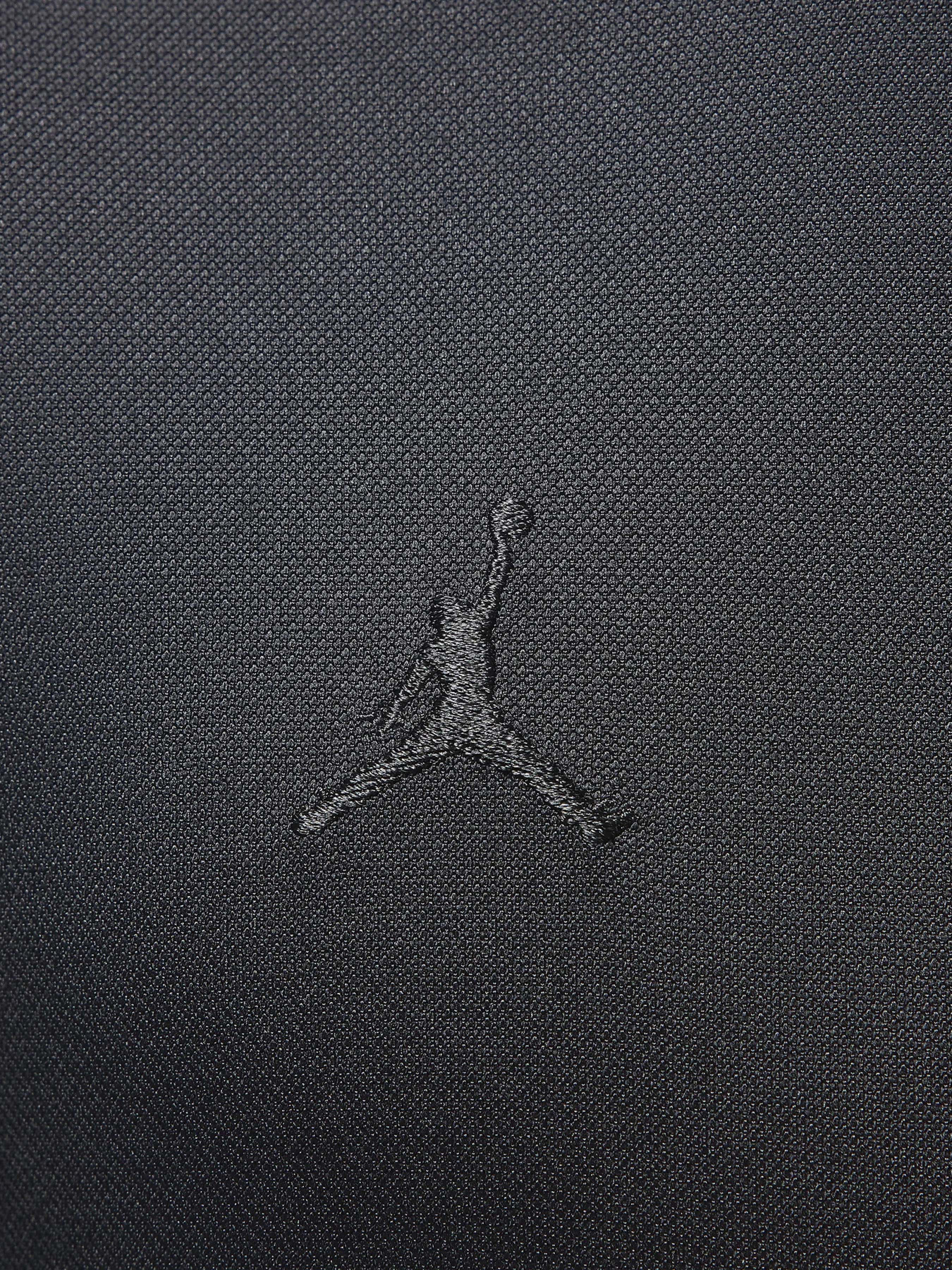 Футболки і поло NIKE JORDAN ESSENTIALS модель FV7263-010 Фото