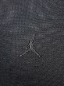 Футболки і поло NIKE JORDAN ESSENTIALS модель FV7263-010 Фото