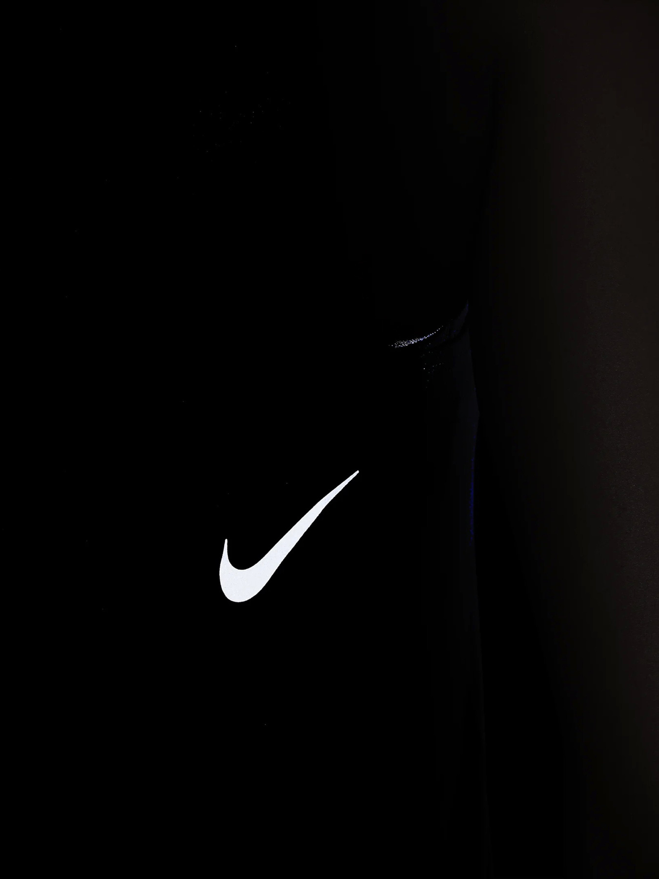 Футболки и поло NIKE DRI-FIT RACE модель DD5940-010 Фото