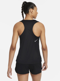Футболки и поло NIKE DRI-FIT RACE модель DD5940-010 Фото