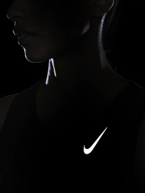 Футболки и поло NIKE DRI-FIT RACE модель DD5940-010 Фото