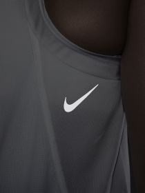 Футболки и поло NIKE DRI-FIT RACE модель DD5940-100 Фото