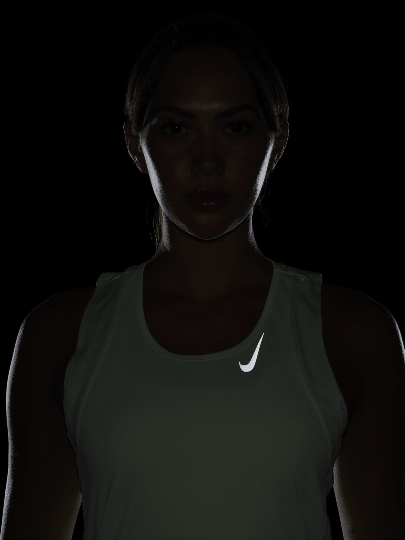 Футболки и поло NIKE DRI-FIT RACE модель DD5940-376 Фото