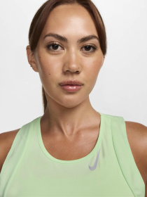 Футболки и поло NIKE DRI-FIT RACE модель DD5940-376 Фото