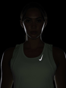 Футболки и поло NIKE DRI-FIT RACE модель DD5940-376 Фото