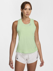 Футболки і поло NIKE DRI-FIT RACE модель DD5940-376 Фото