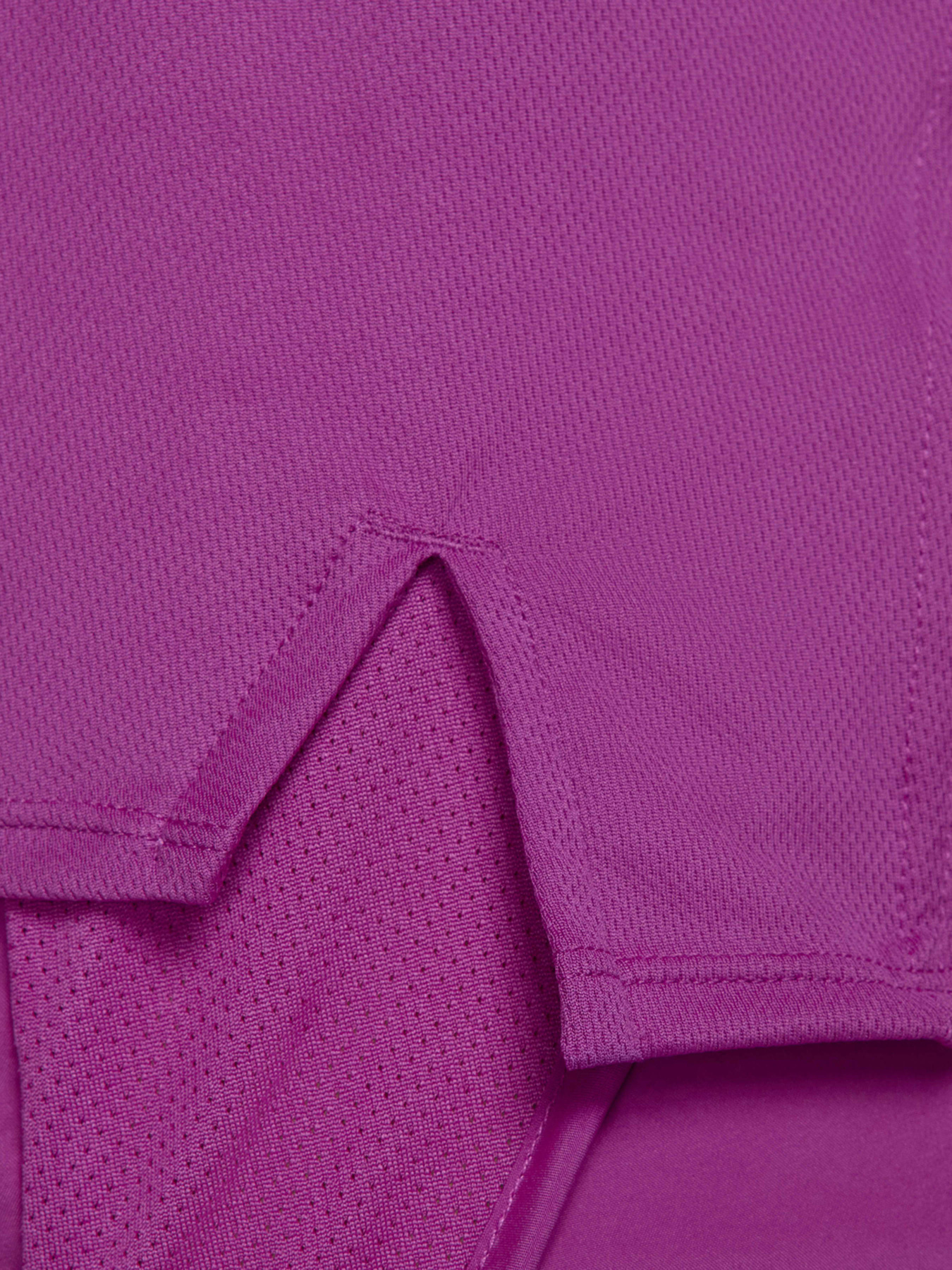 Футболки и поло NIKE DRI-FIT RACE модель DD5940-518 Футболки и поло NIKE DRI-FIT RACE модель DD5940-518 Фото