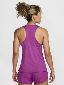 Футболки и поло NIKE DRI-FIT RACE модель DD5940-518 Фото