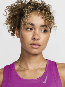 Футболки и поло NIKE DRI-FIT RACE модель DD5940-518 Фото