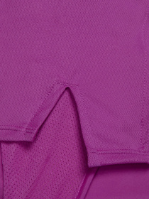 Футболки и поло NIKE DRI-FIT RACE модель DD5940-518 Фото