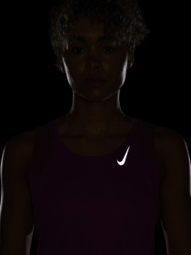 Футболки и поло NIKE DRI-FIT RACE модель DD5940-518 Фото