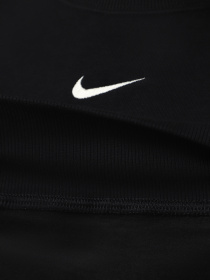 Худі та світшоти NIKE SPORTSWEAR PHOENIX FLEECE модель DQ5761-010 Фото