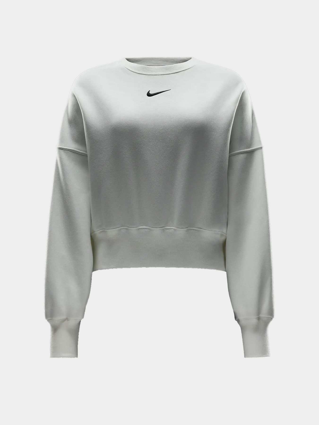 Худі та світшоти NIKE SPORTSWEAR PHOENIX FLEECE модель DQ5761-133 Худі та світшоти NIKE SPORTSWEAR PHOENIX FLEECE модель DQ5761-133 Фото