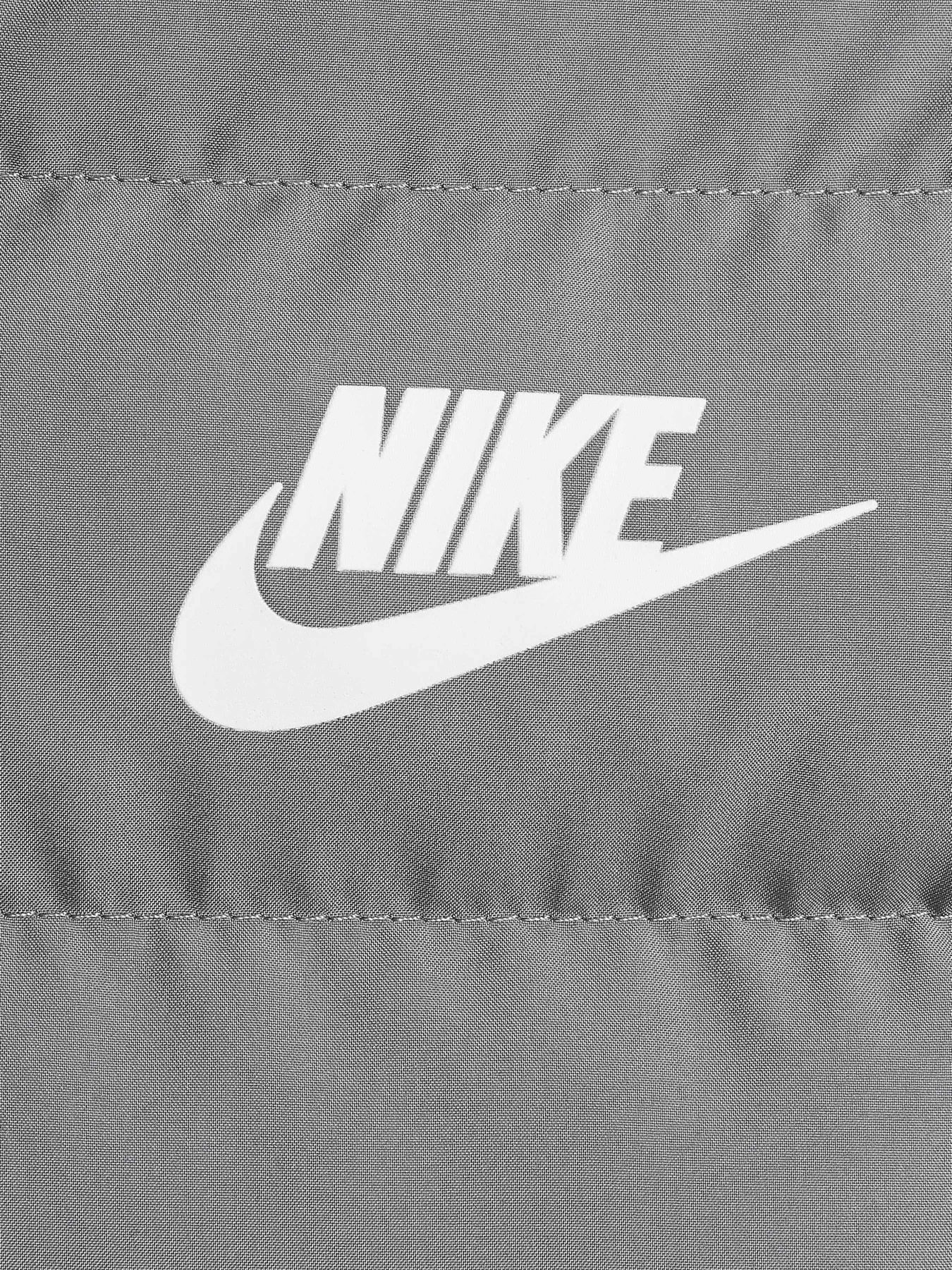 Куртки та дублянки NIKE SPORTSWEAR LIGHTWEIGHT SYNTHET модель FD2845-084 Фото