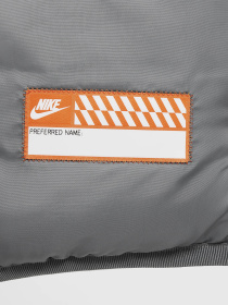 Куртки та дублянки NIKE SPORTSWEAR LIGHTWEIGHT SYNTHET модель FD2845-084 Фото