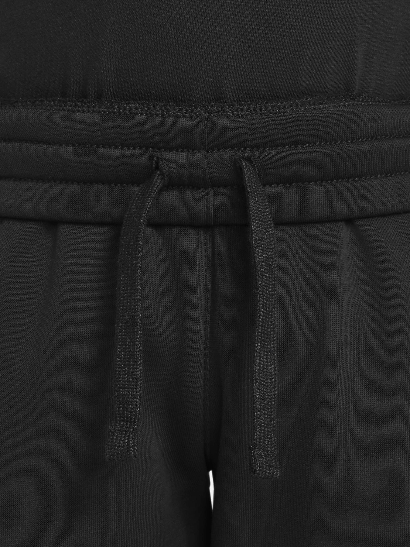 Брюки NIKE CLUB FLEECE модель FD2995-010 Фото