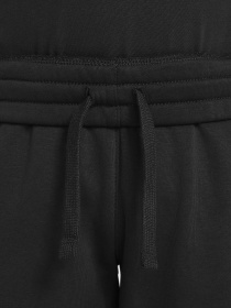 Брюки NIKE CLUB FLEECE модель FD2995-010 Фото