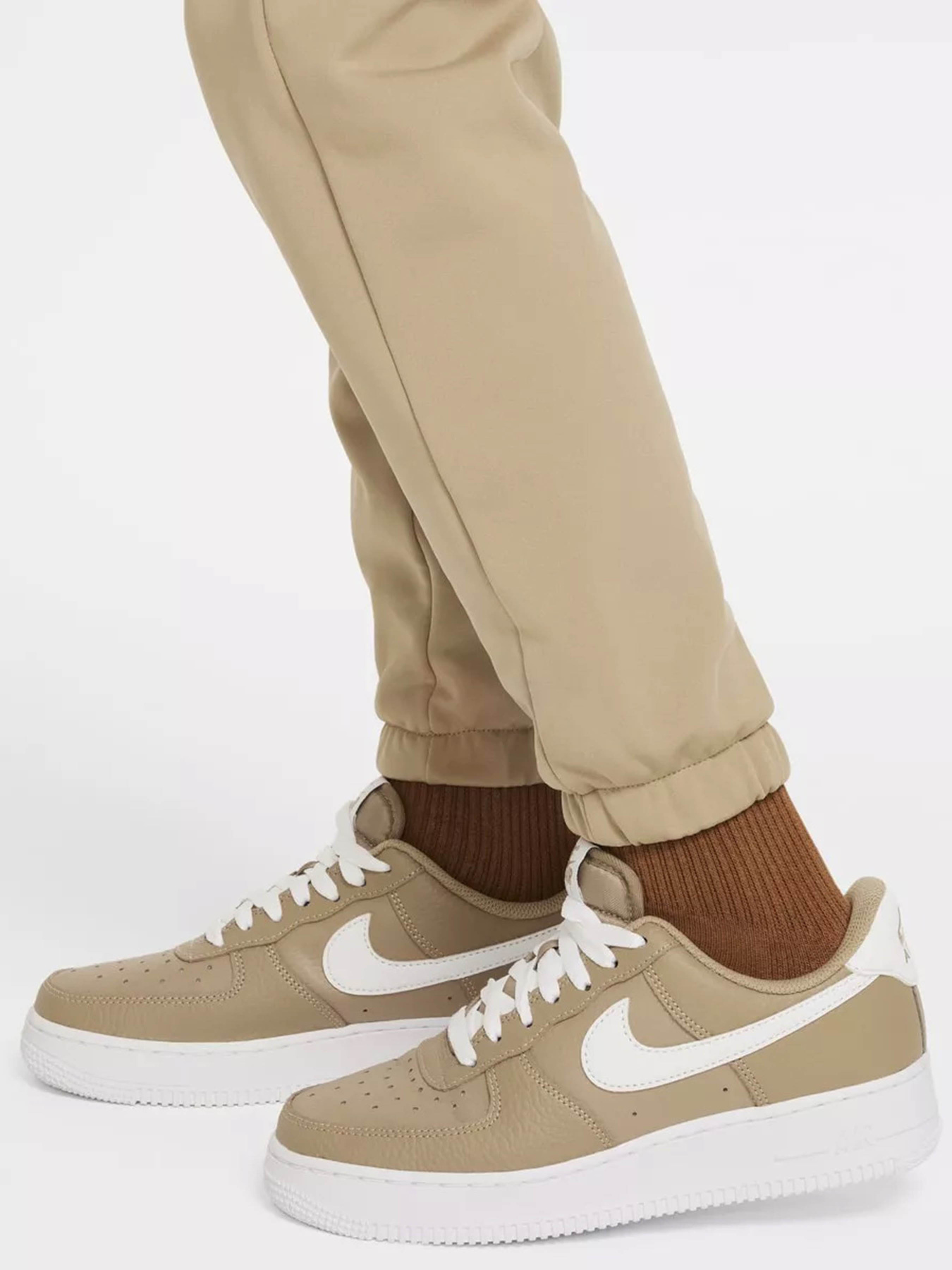 Костюмы NIKE SPORTSWEAR модель FD3067-072 Костюмы NIKE SPORTSWEAR модель FD3067-072 Фото